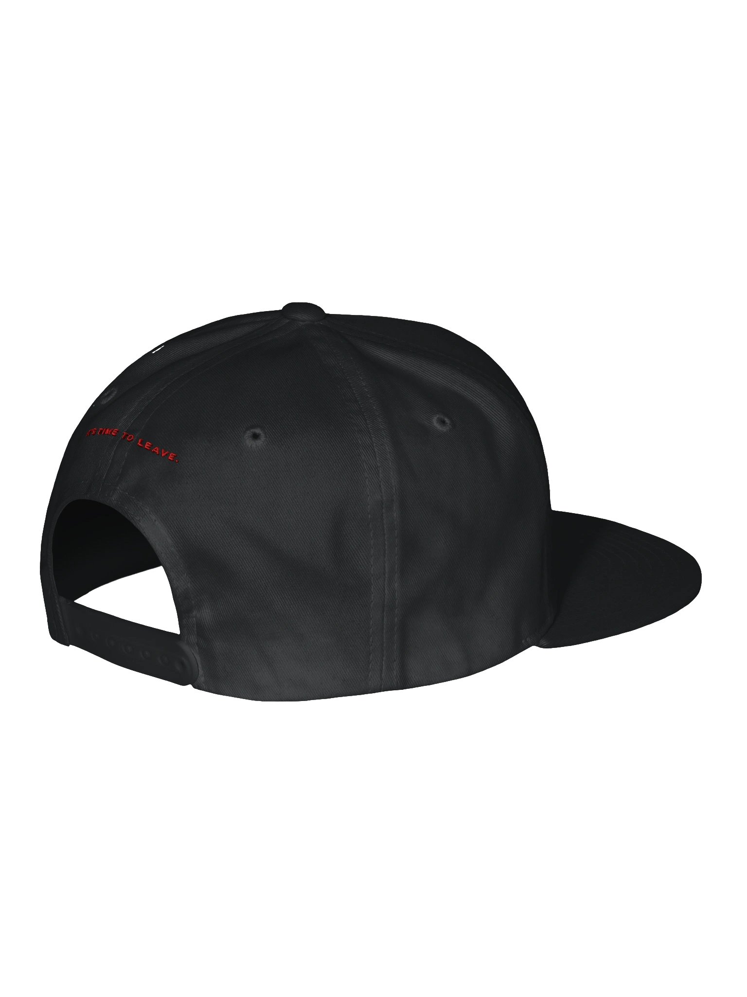 Snapback Hat product image (18)