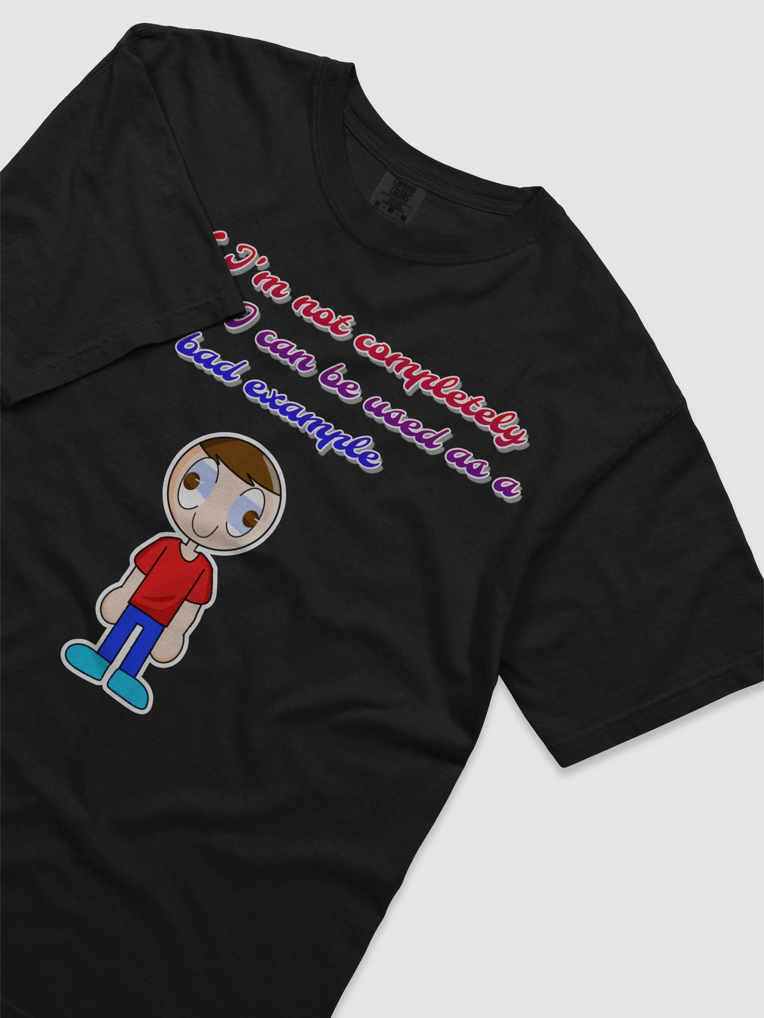 Grayson shirt product image (17)