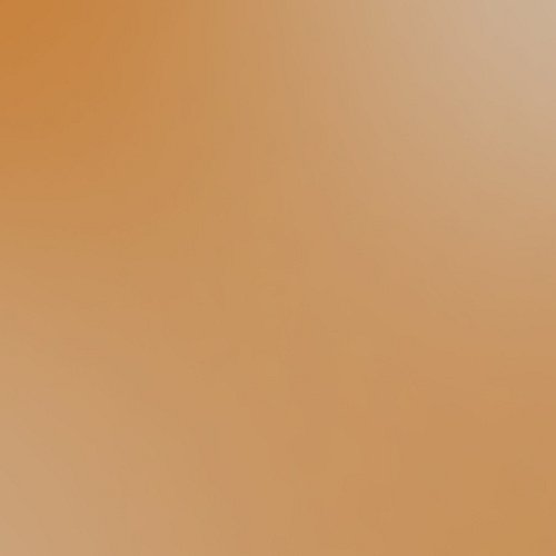 https://www.patreon.com/KristyInnovationsLLC/posts/ashes-on-floor-165033730?utm_medium=clipboard_copy&utm_source=copyLink&utm...