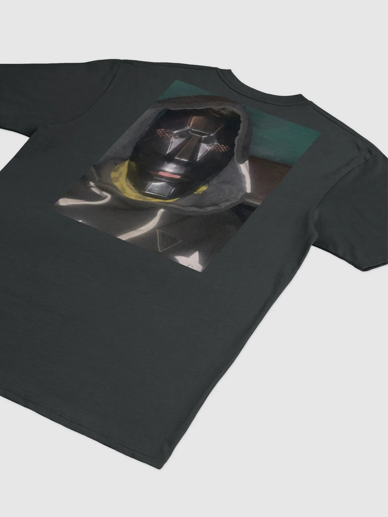 zatta is here product image (4)