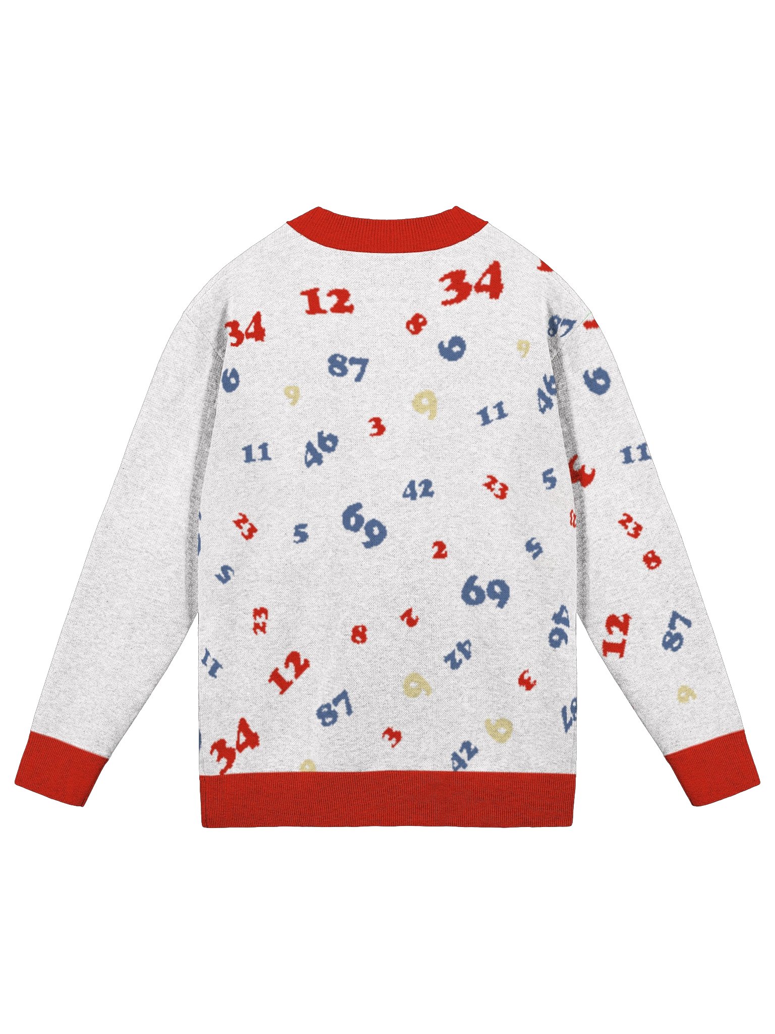 123 cardigan product image (10)