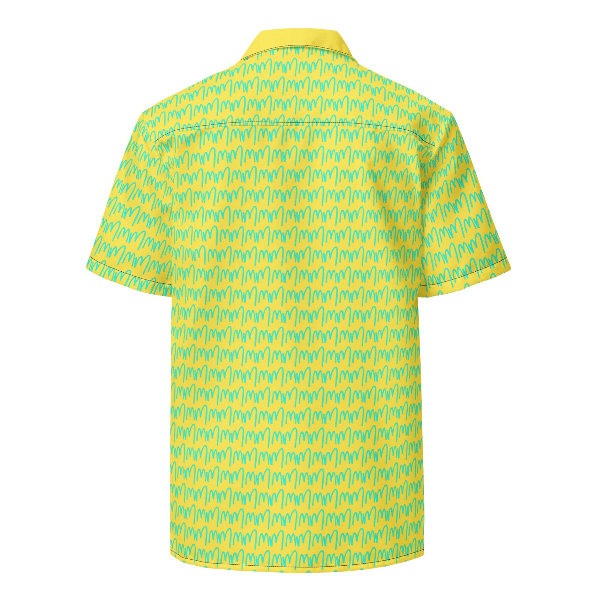 Côte d’Aloha product image (2)
