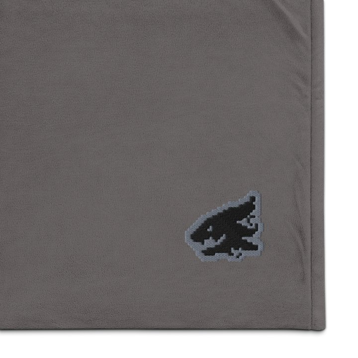 Ingotcraft Massive Blankie product image (1)