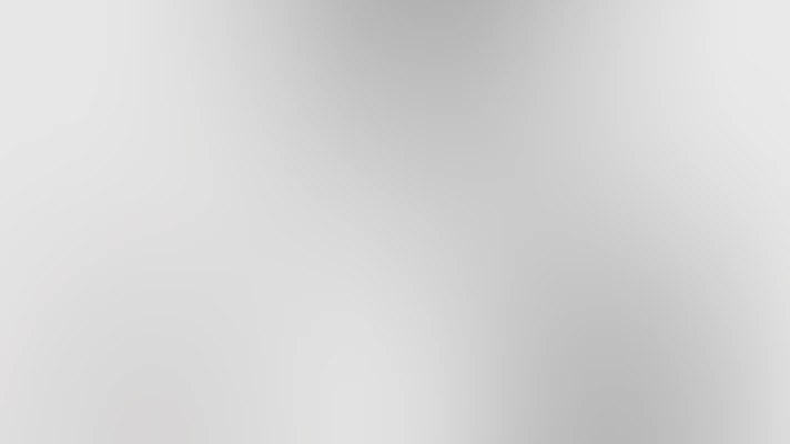 Audio thumbnail background