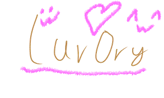 luv0ry