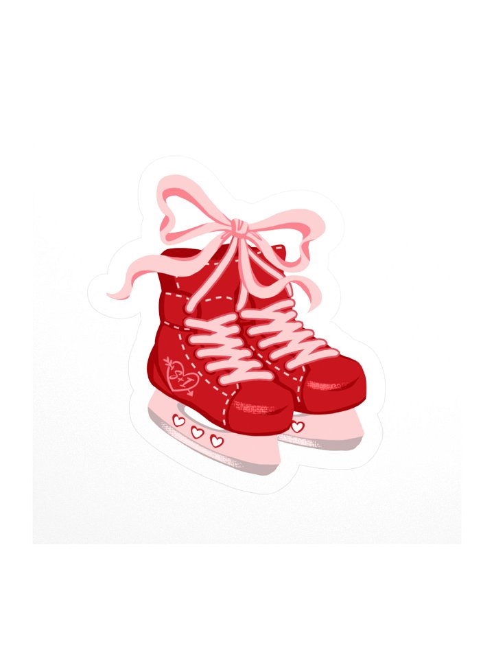 Skates product image (1)
