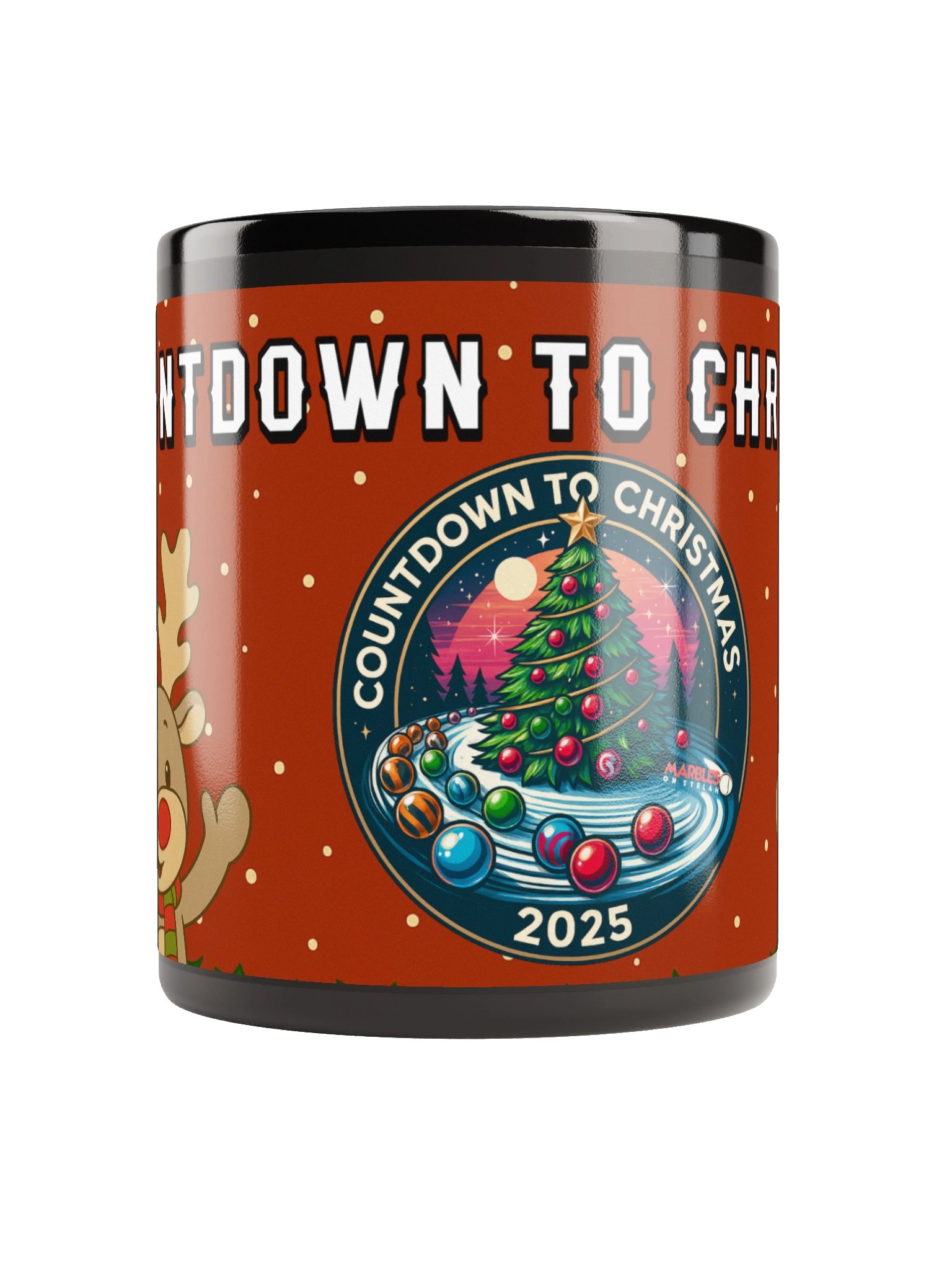 C2C 2025 MUG product image (5)