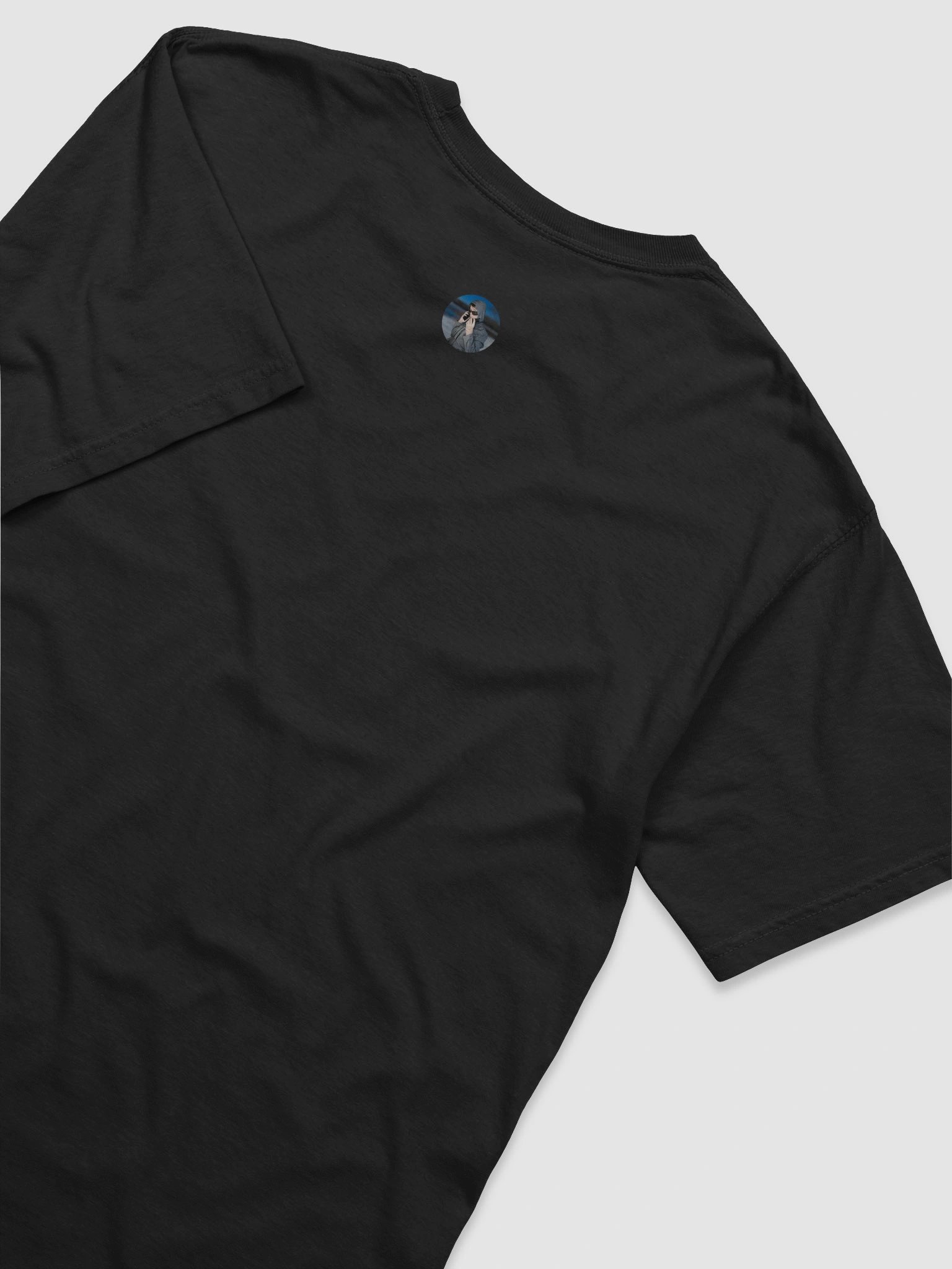 Each And Everything -Premium T-Shirt product image (6)