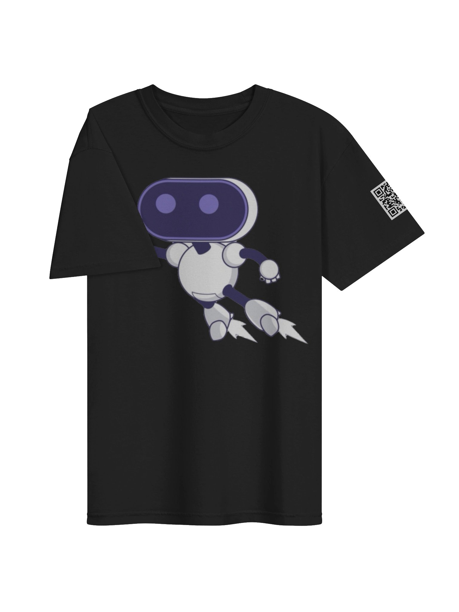 KB Original product image (3)