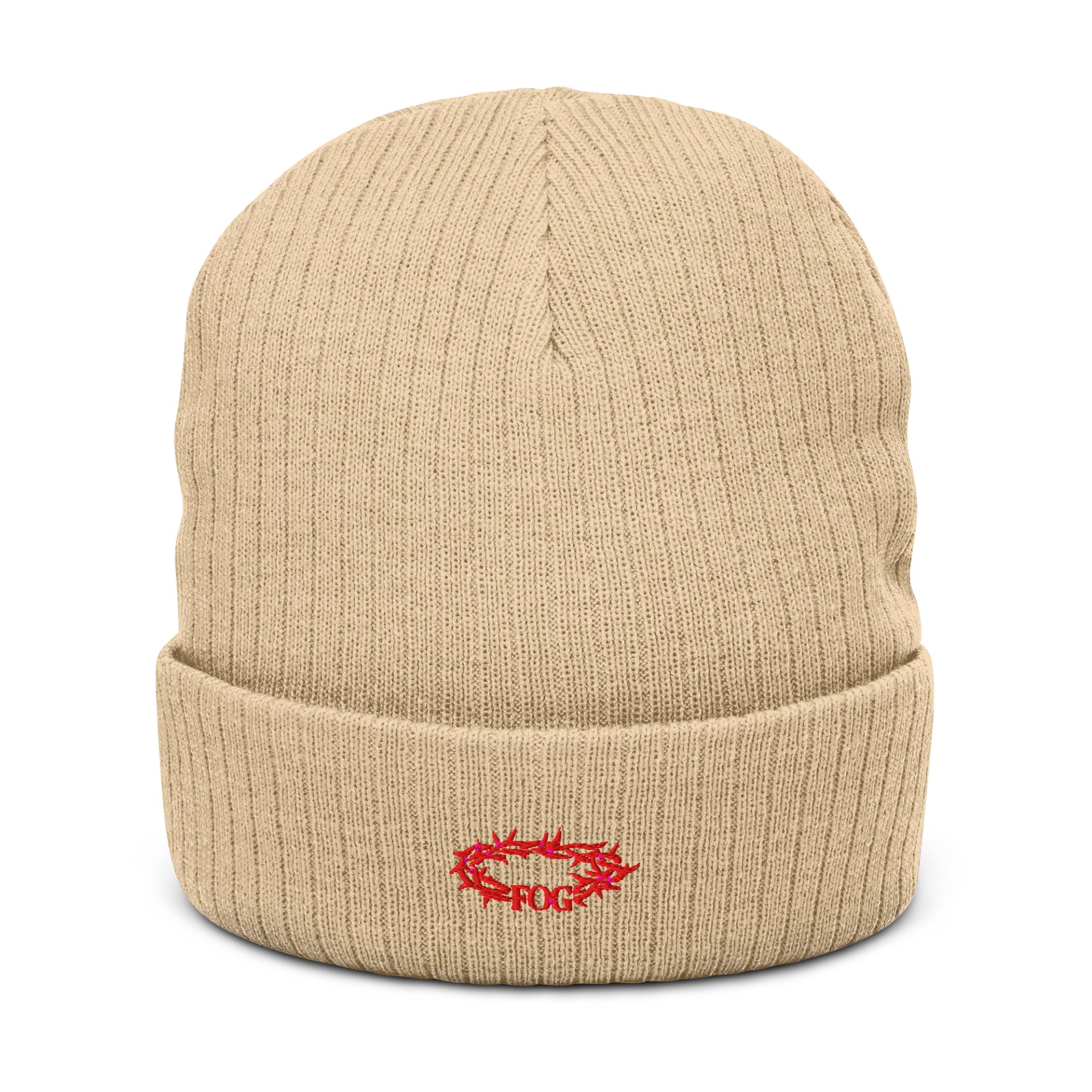 Child of God-Beanie product image (1)