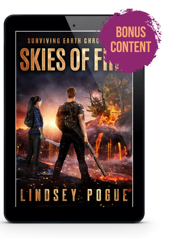 Skies of Fire (Ebook) product image (1)