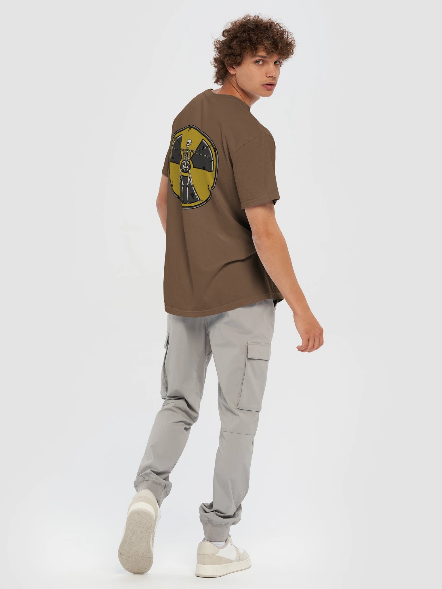 Louis C product image (8)