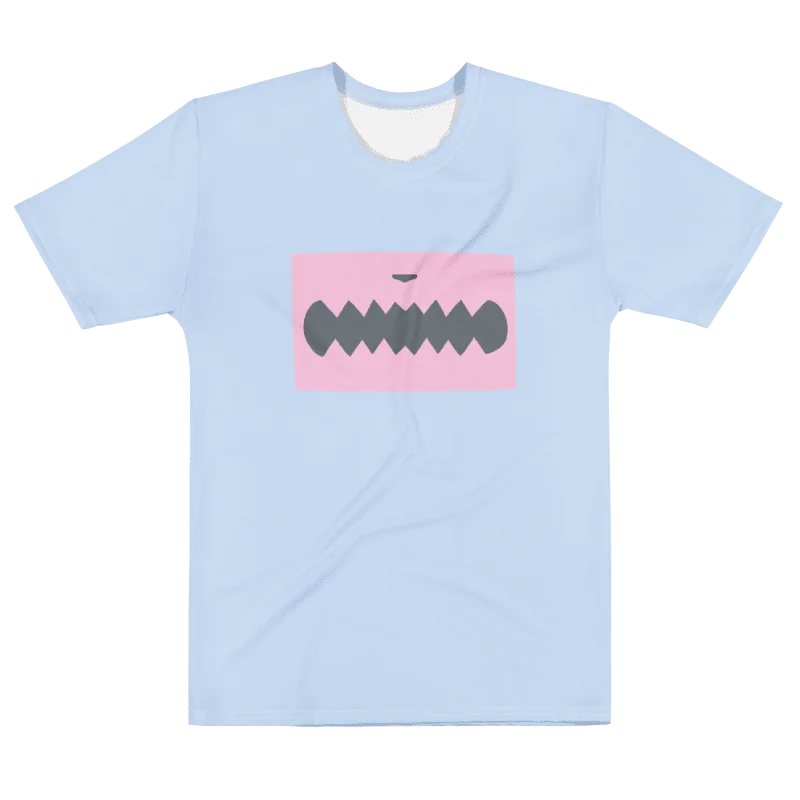 Lobi's Shirt (Polyester) product image (2)
