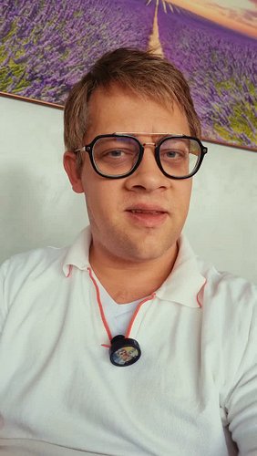 Le secret du Thé Vert Chun Mee (