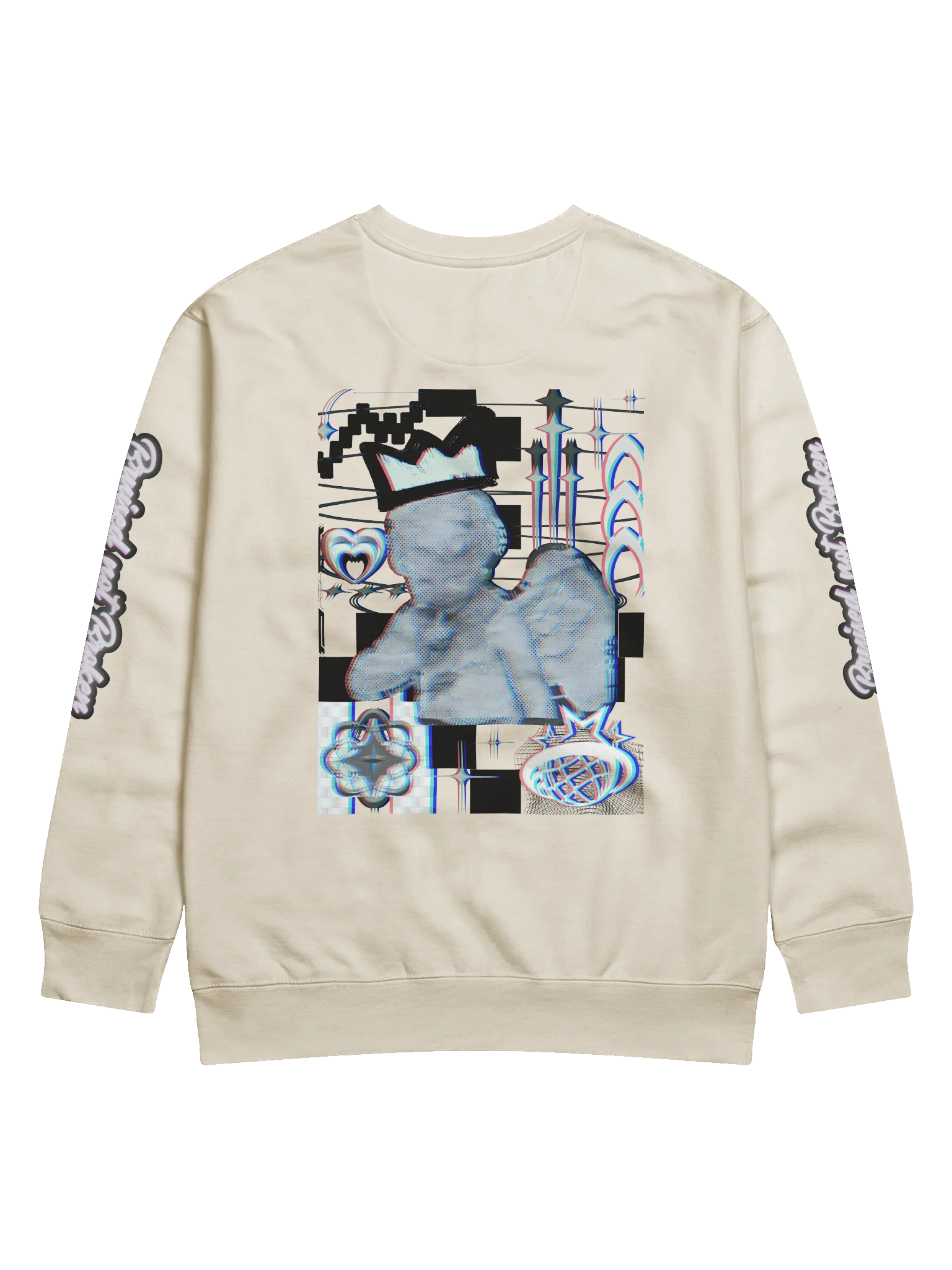 BnB SweatShirt product image (20)