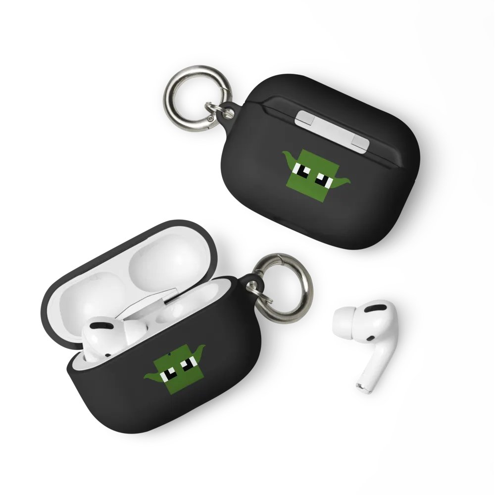 Airpods Case product image (4)