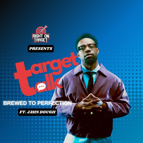 New Episode! 🎧

We sat down with Jahn Dough (@jahndough7203) to talk about life, music, and the inspiration behind his new al...