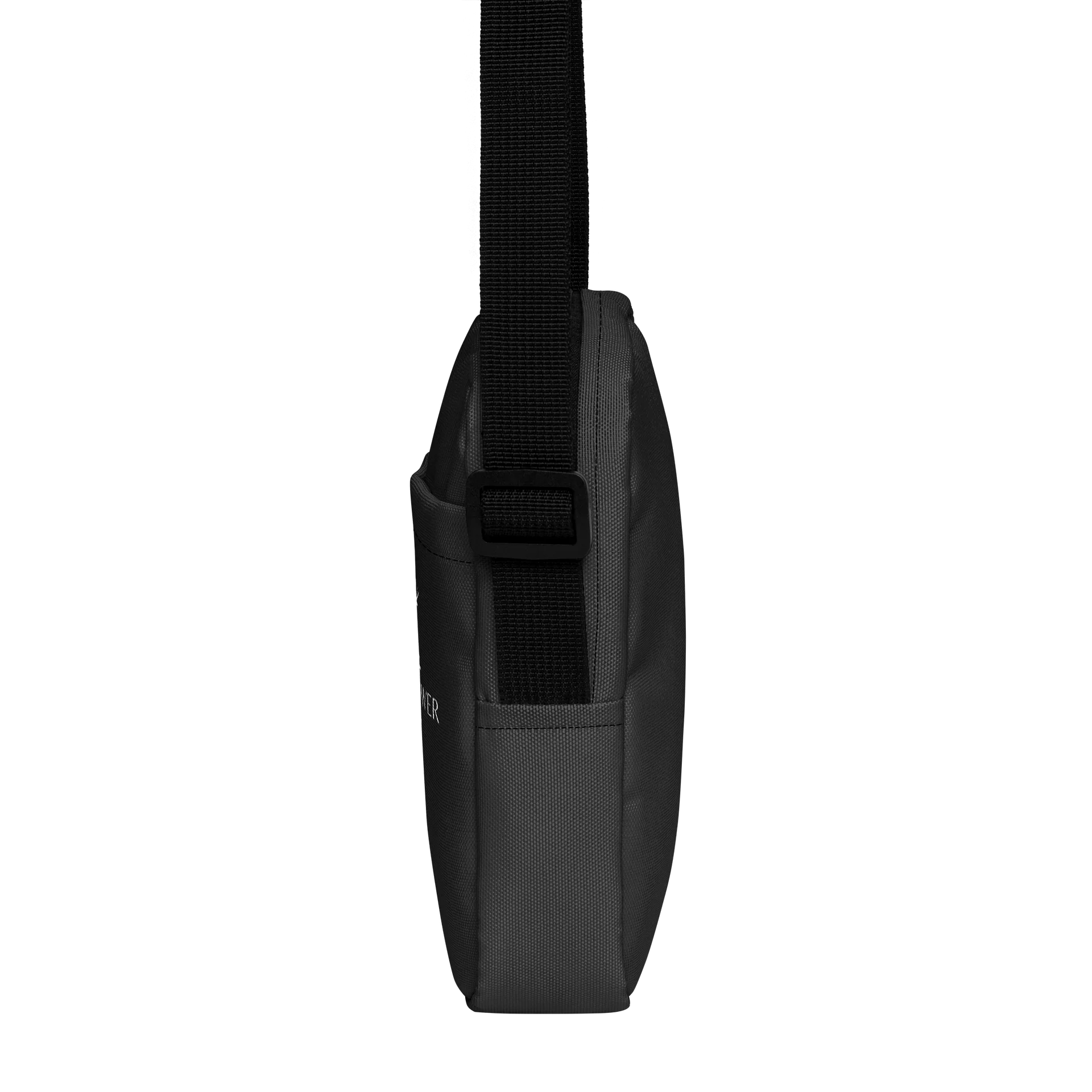 Logo Side Arm Bag product image (2)