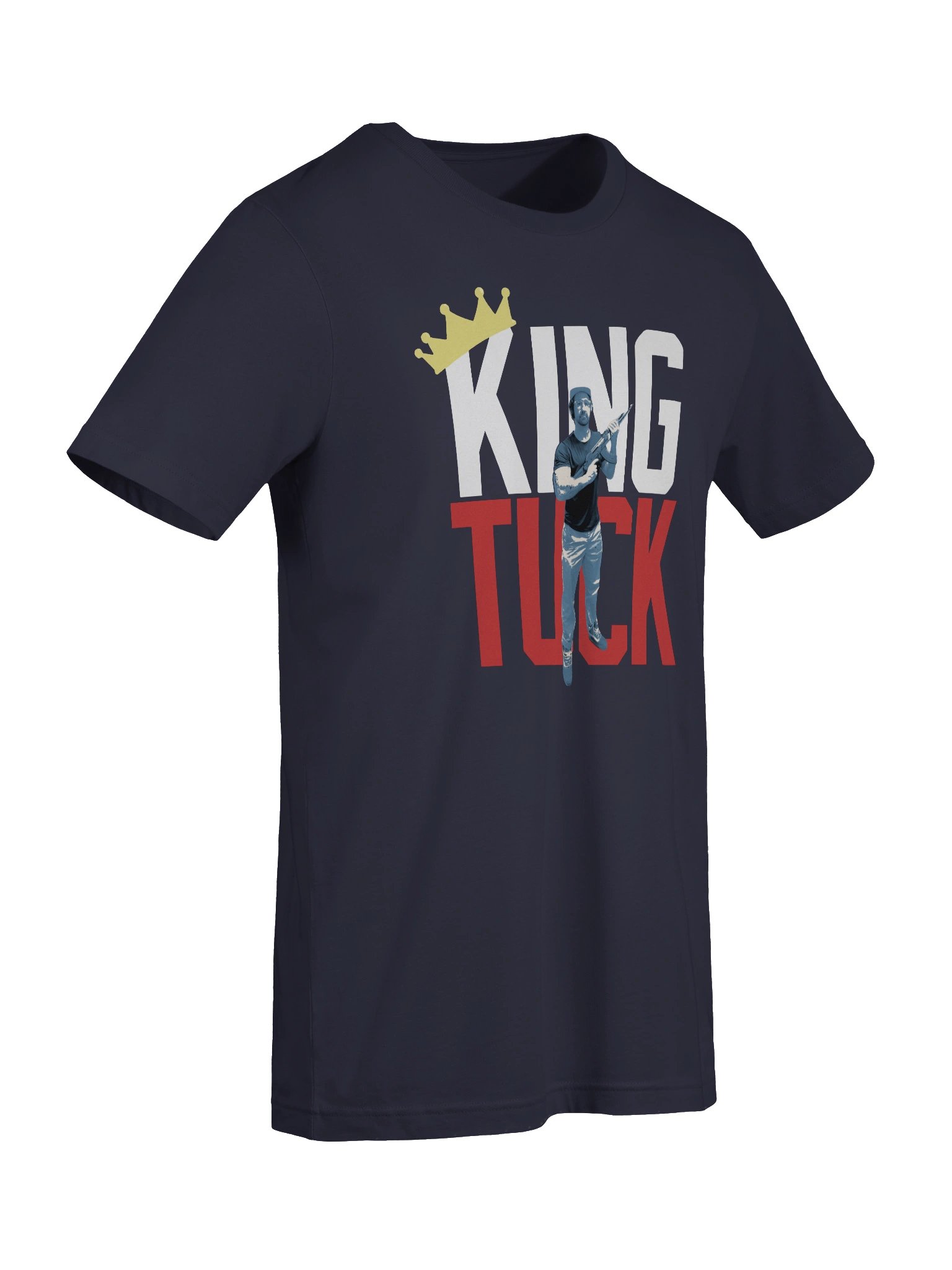 King Tuck product image (35)