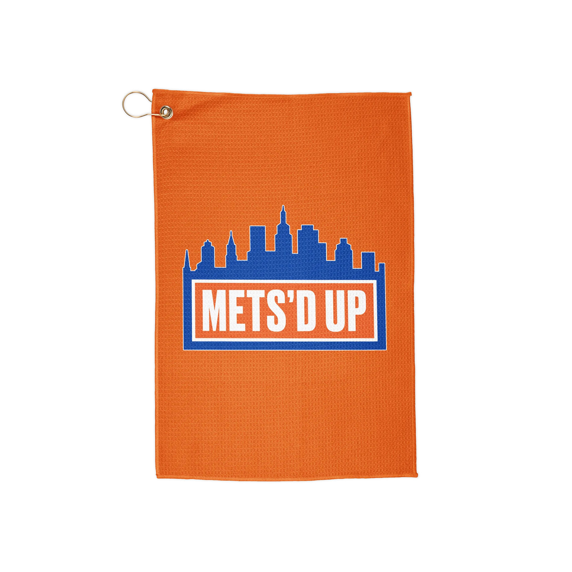 Golf Towel product image (1)