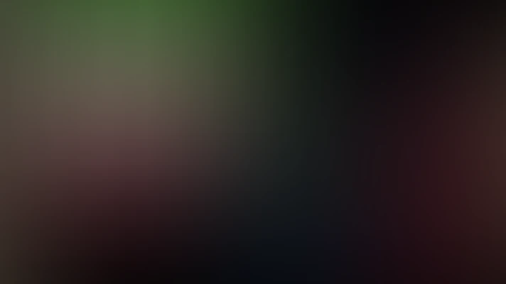Audio thumbnail background