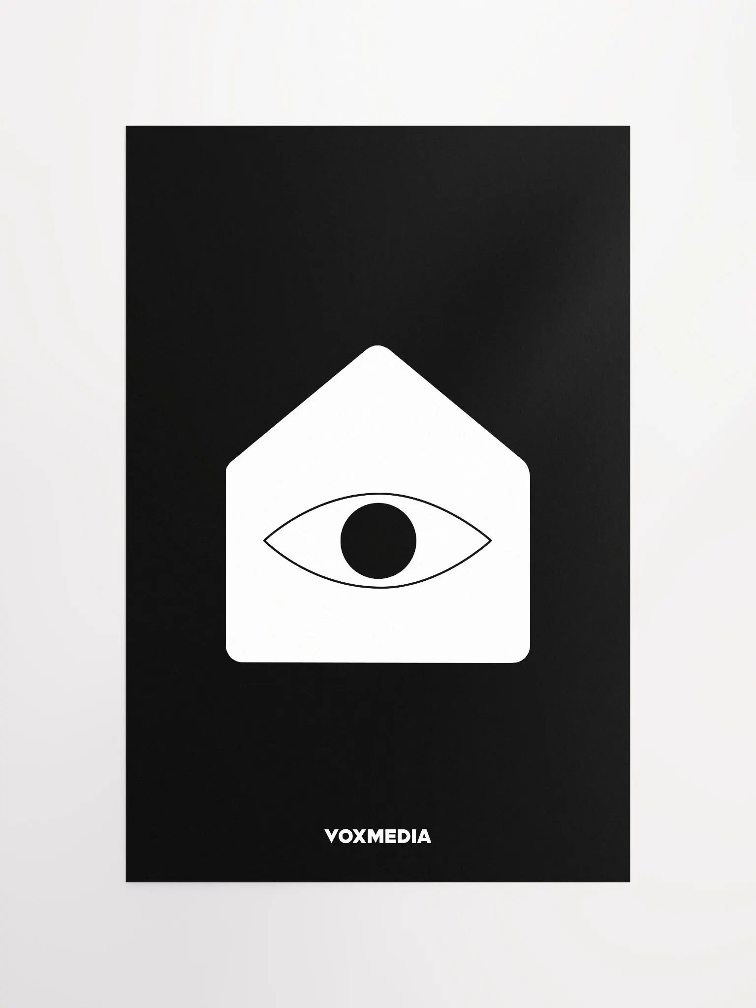 Secret Base Poster product image (4)
