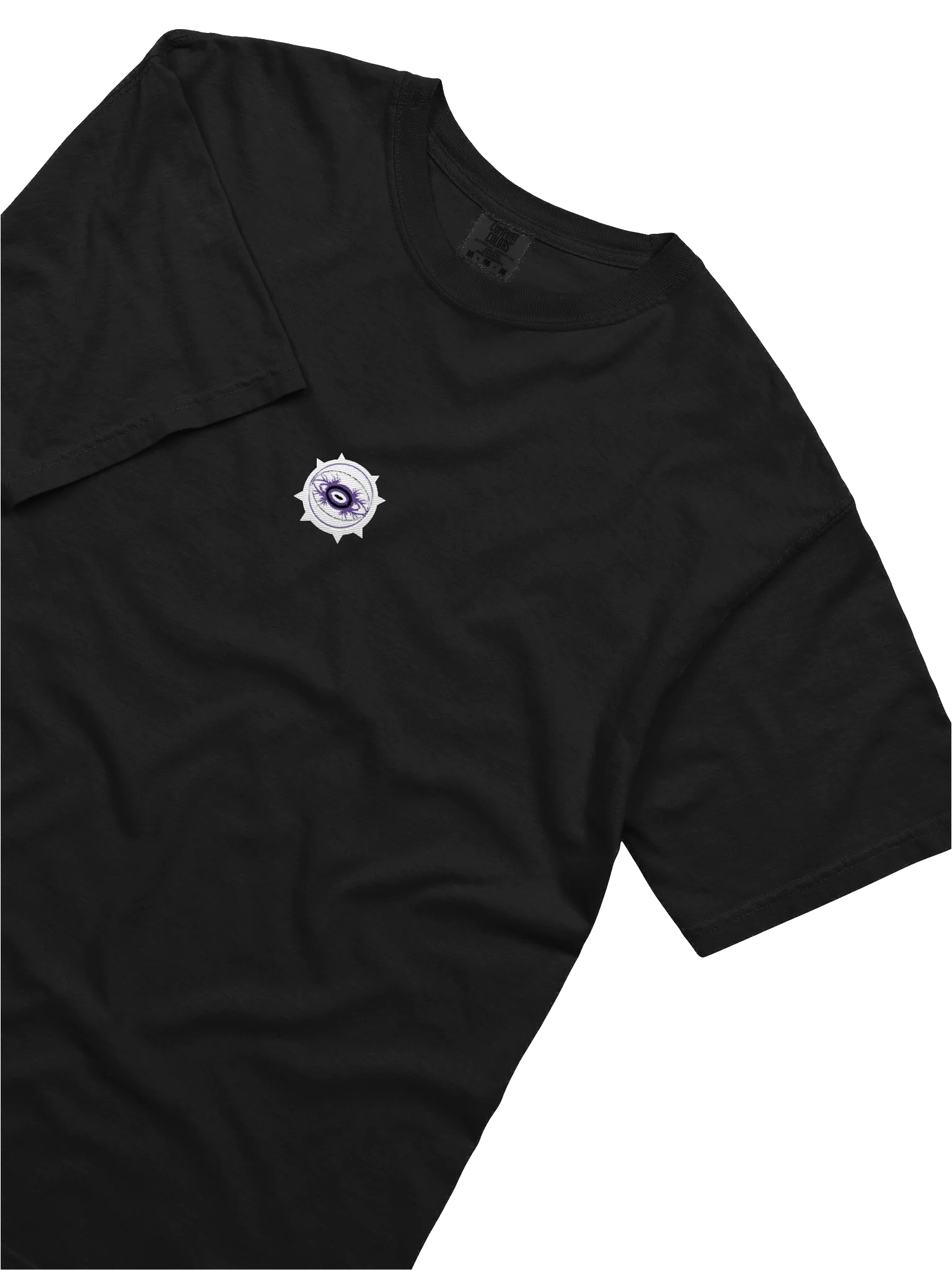 Light's Stitched Shirt (Center) product image (5)