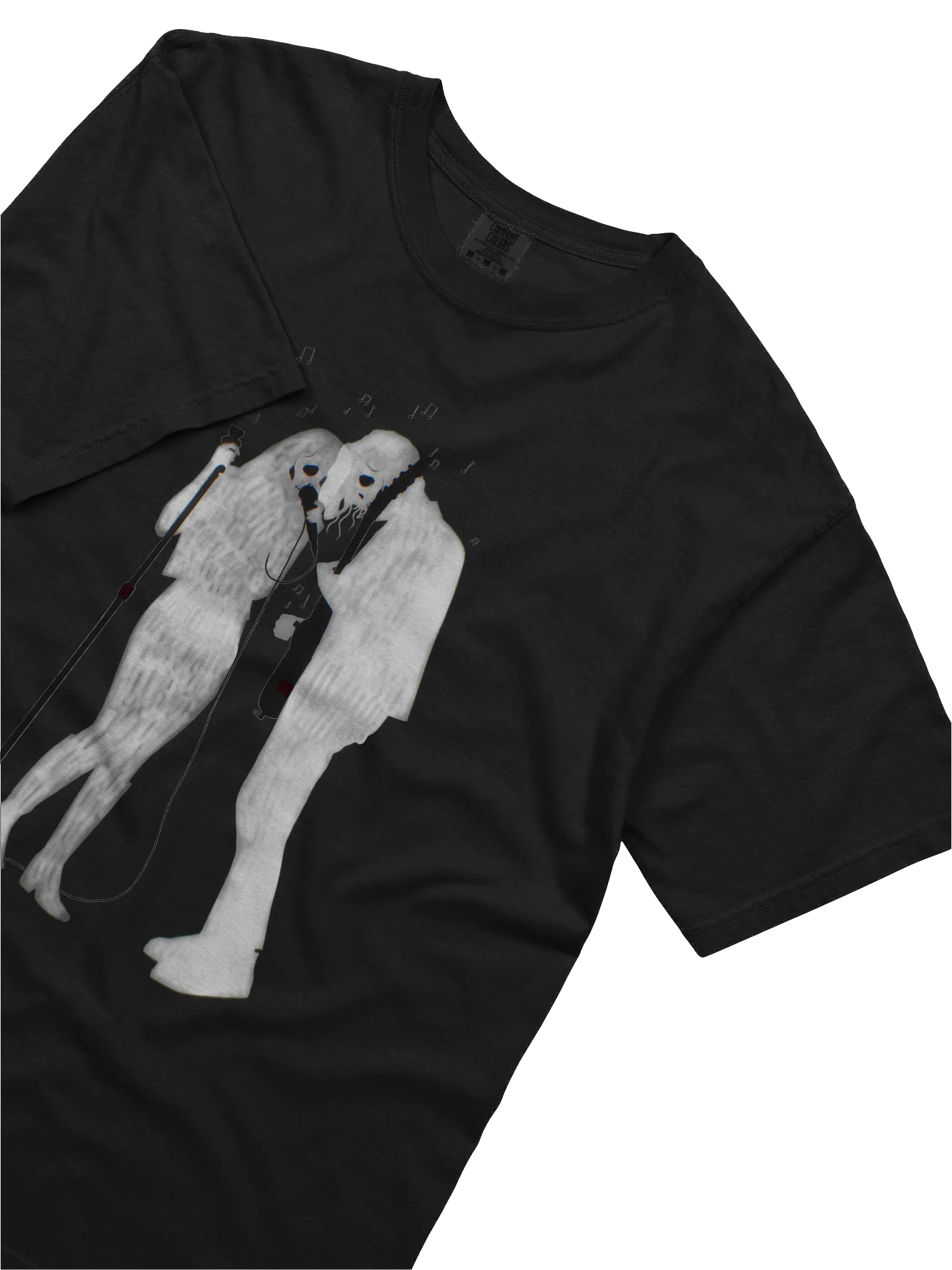 whim v2 tee ! product image (5)