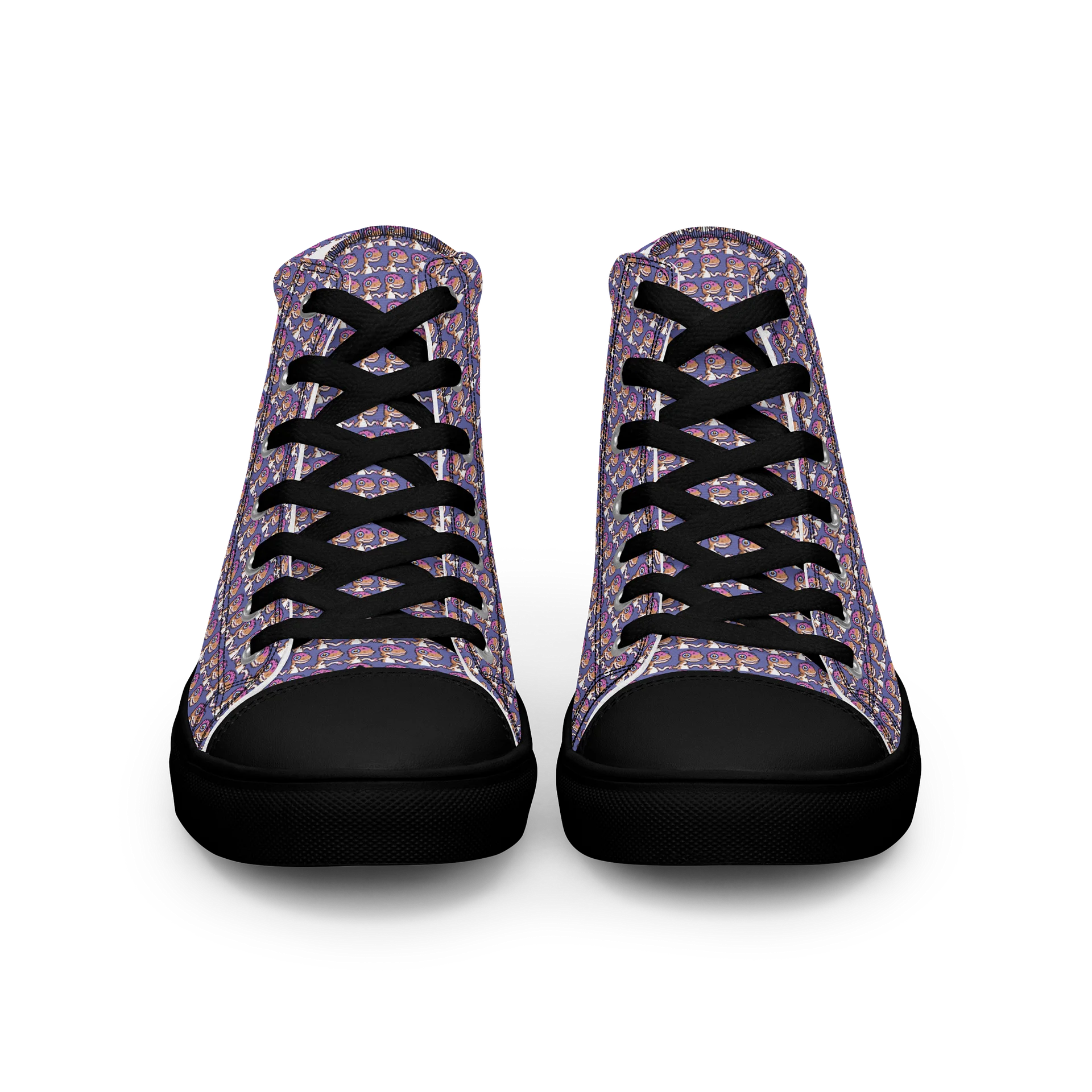 Wiggle Kicks product image (3)