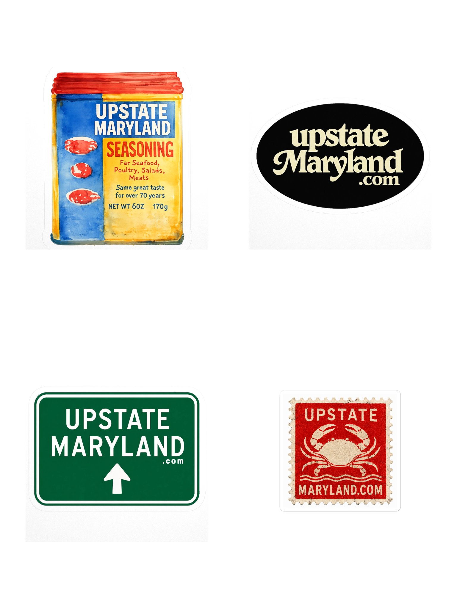 sticker bundle product image (1)