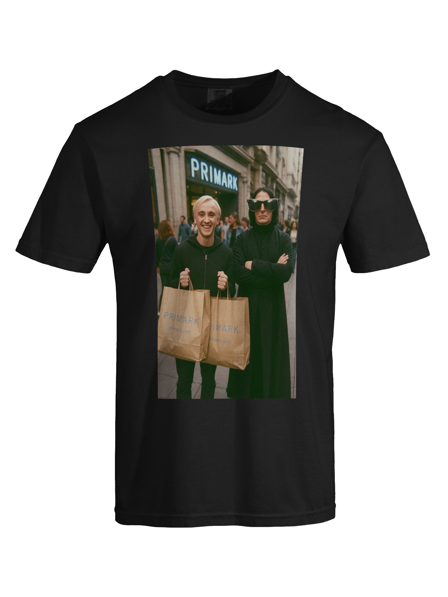 shopping spree product image (7)