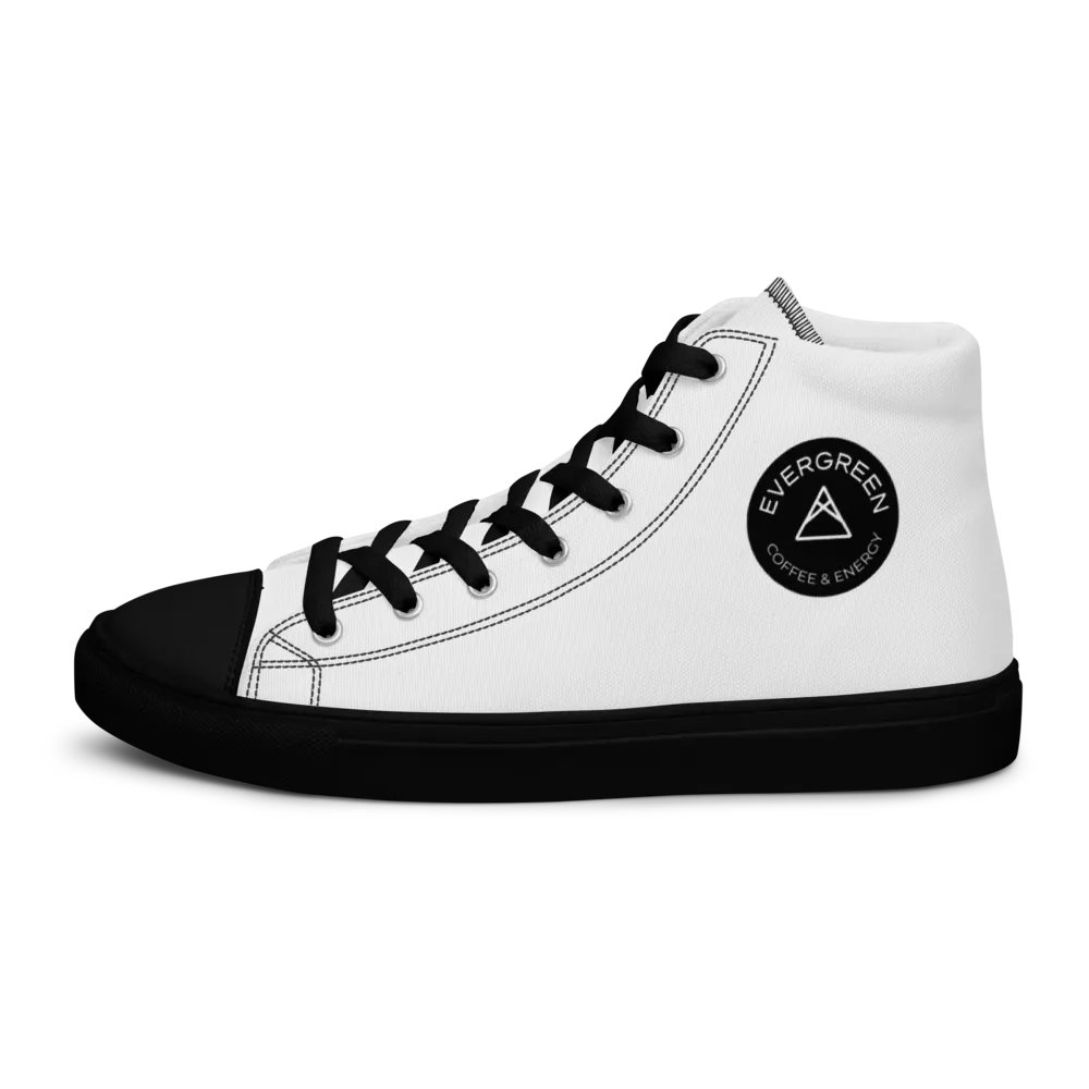 Brewista Basics | Craft-verse product image (7)