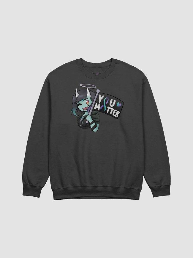 YOU MATTER Collection