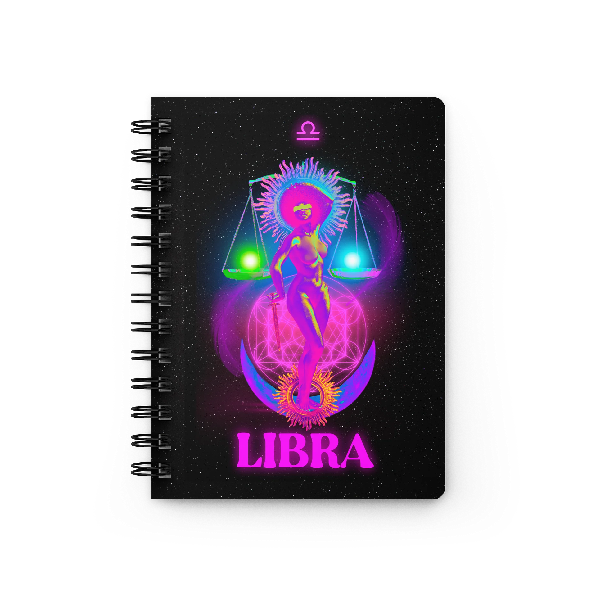 Libra product image (1)