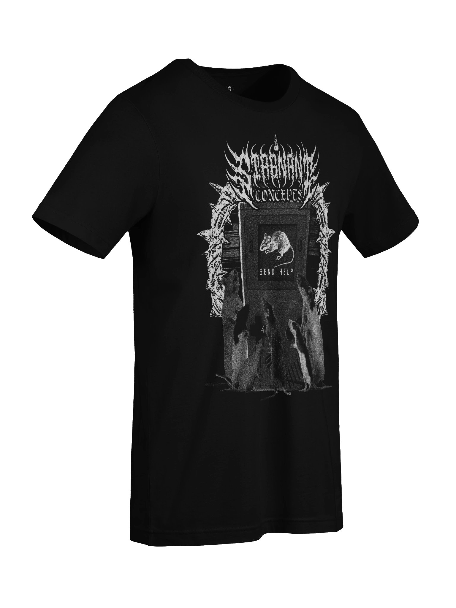 RatBoy product image (5)