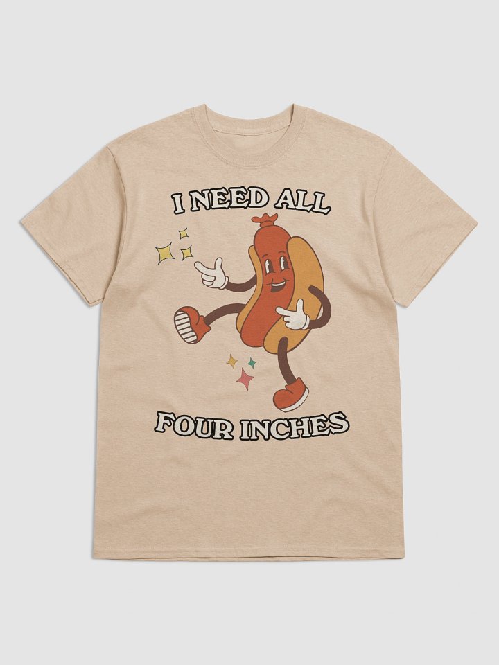 I need all 4 inches product image (1)