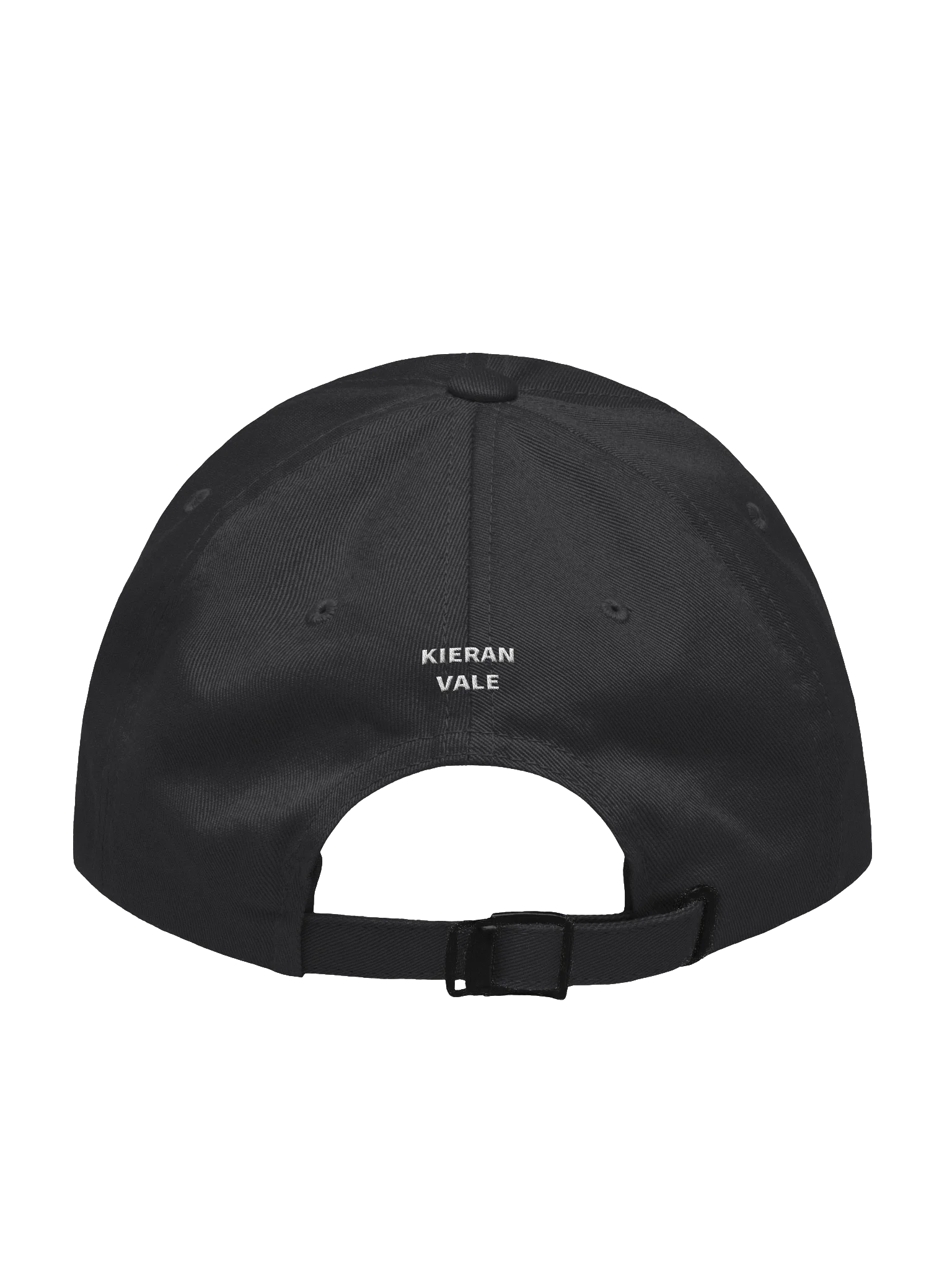 "main character energy" hat product image (6)
