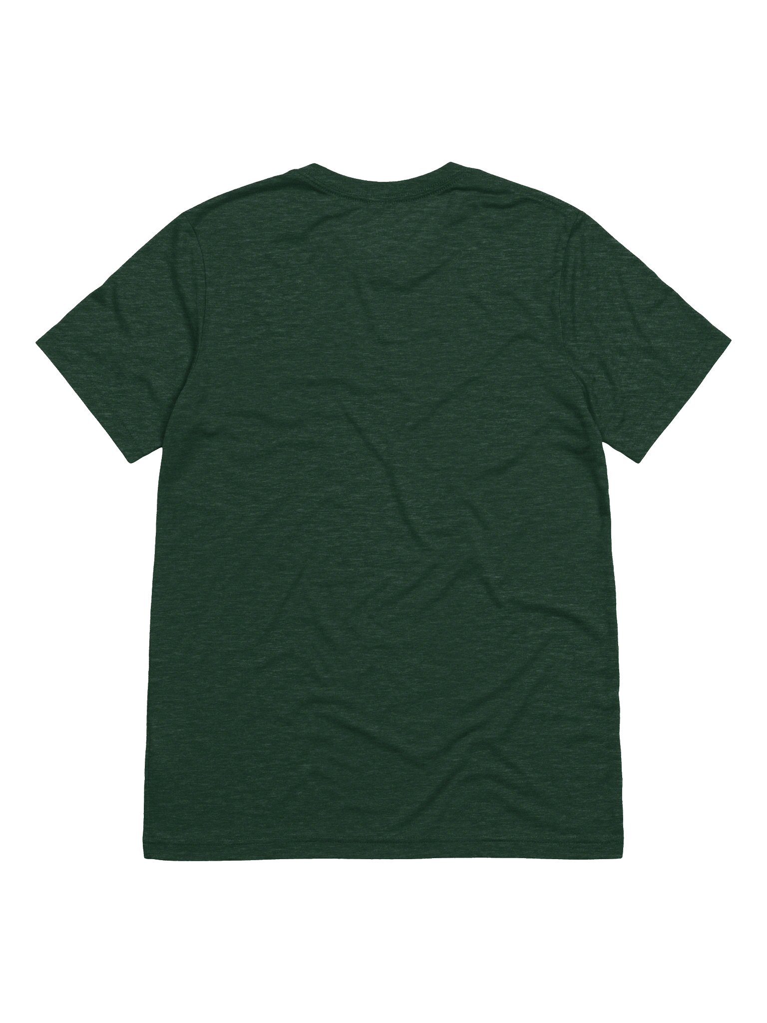 CHILL UNISEX TEE product image (38)