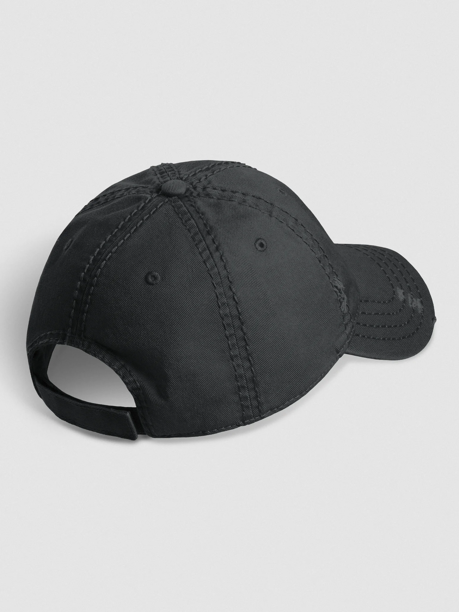Not Even Emily Cap product image (3)