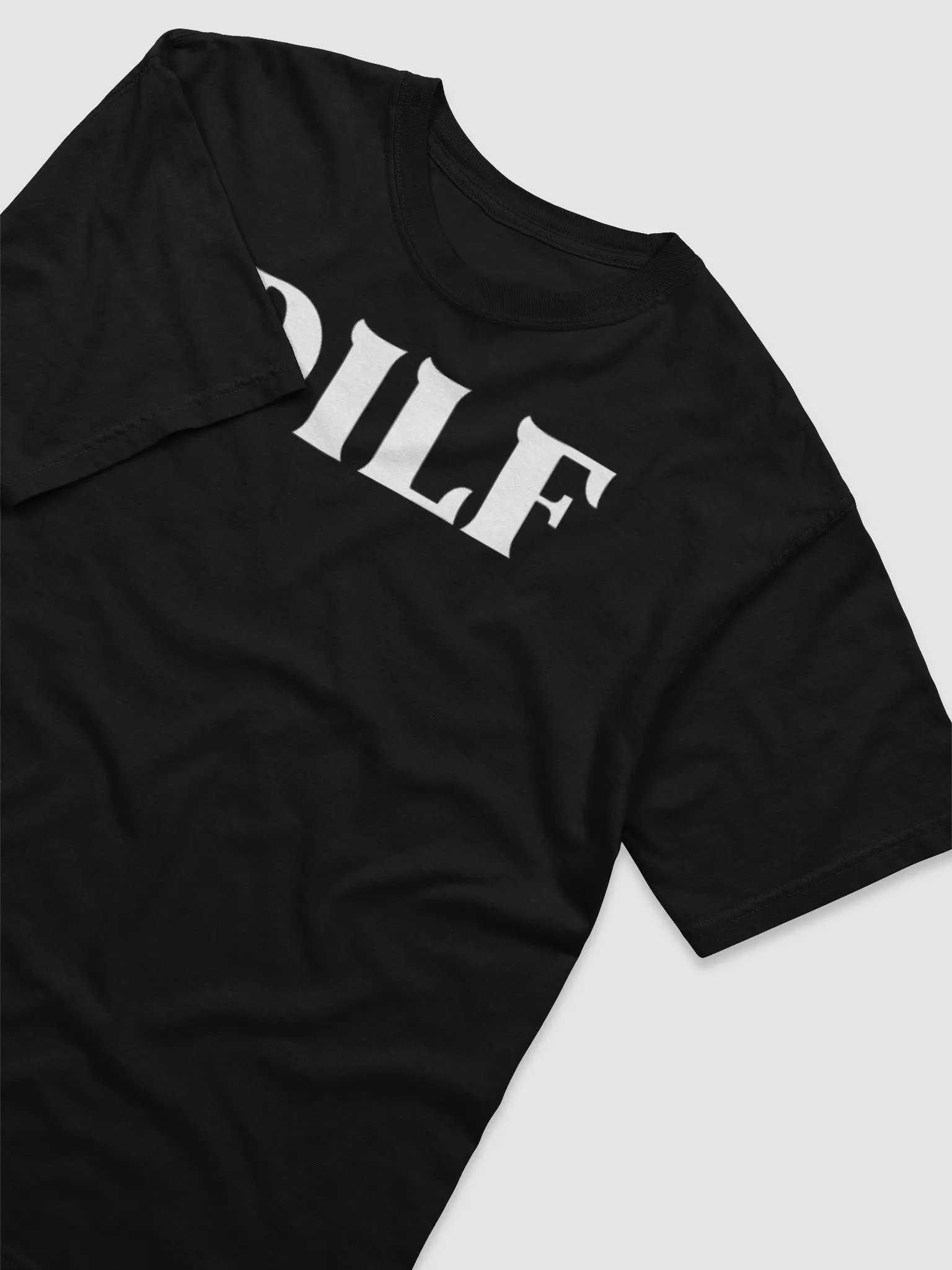 DILF product image (3)