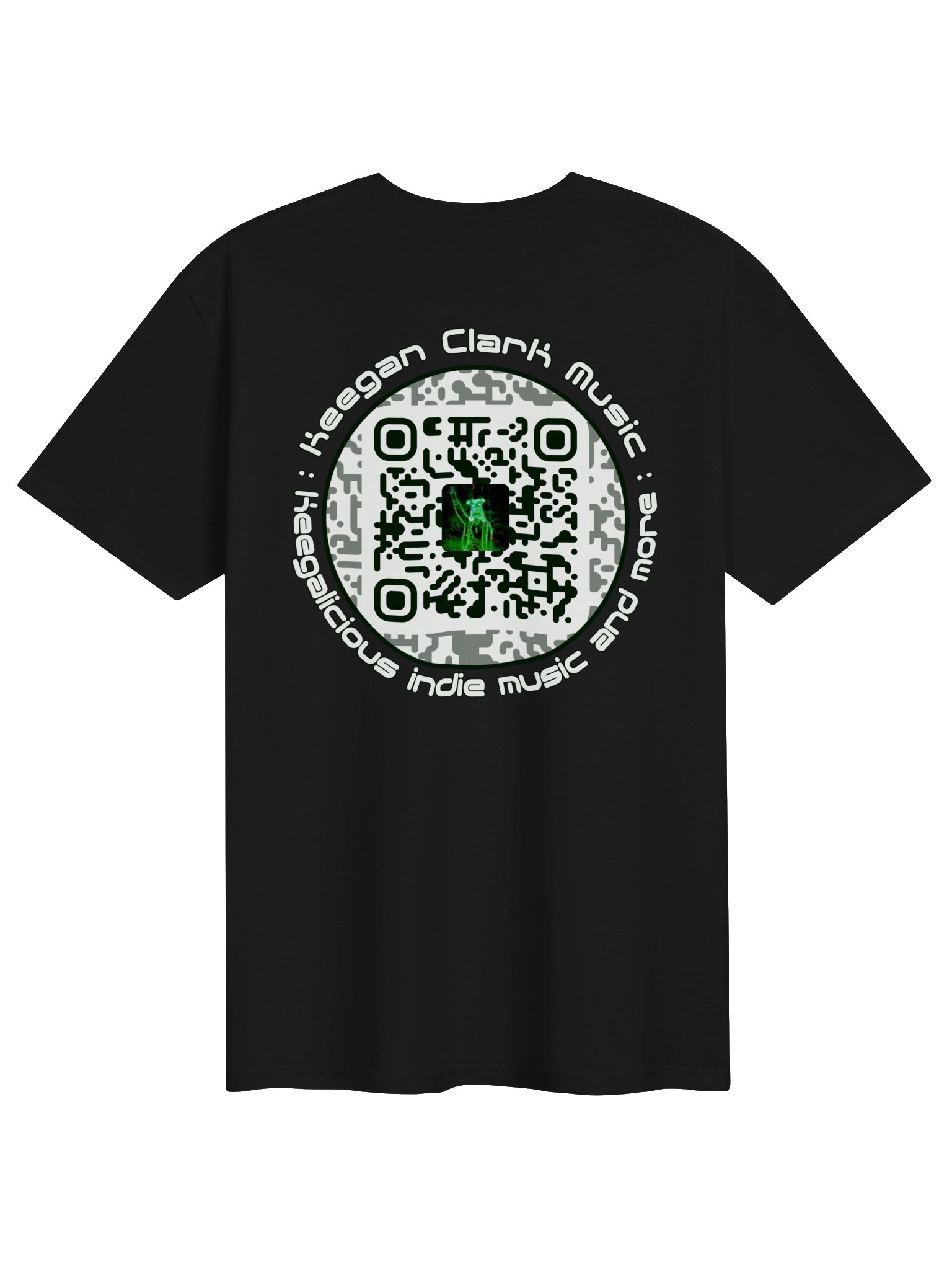 MODOP Tee product image (2)