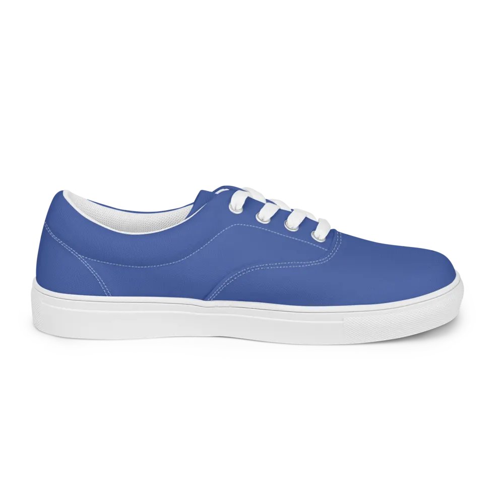 Halbschuhe mit Schnürsenkeln Mens product image (4)