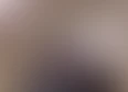 FaithCommunity's tag thumbnail