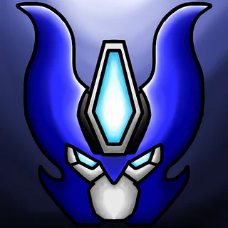 DragosHangar