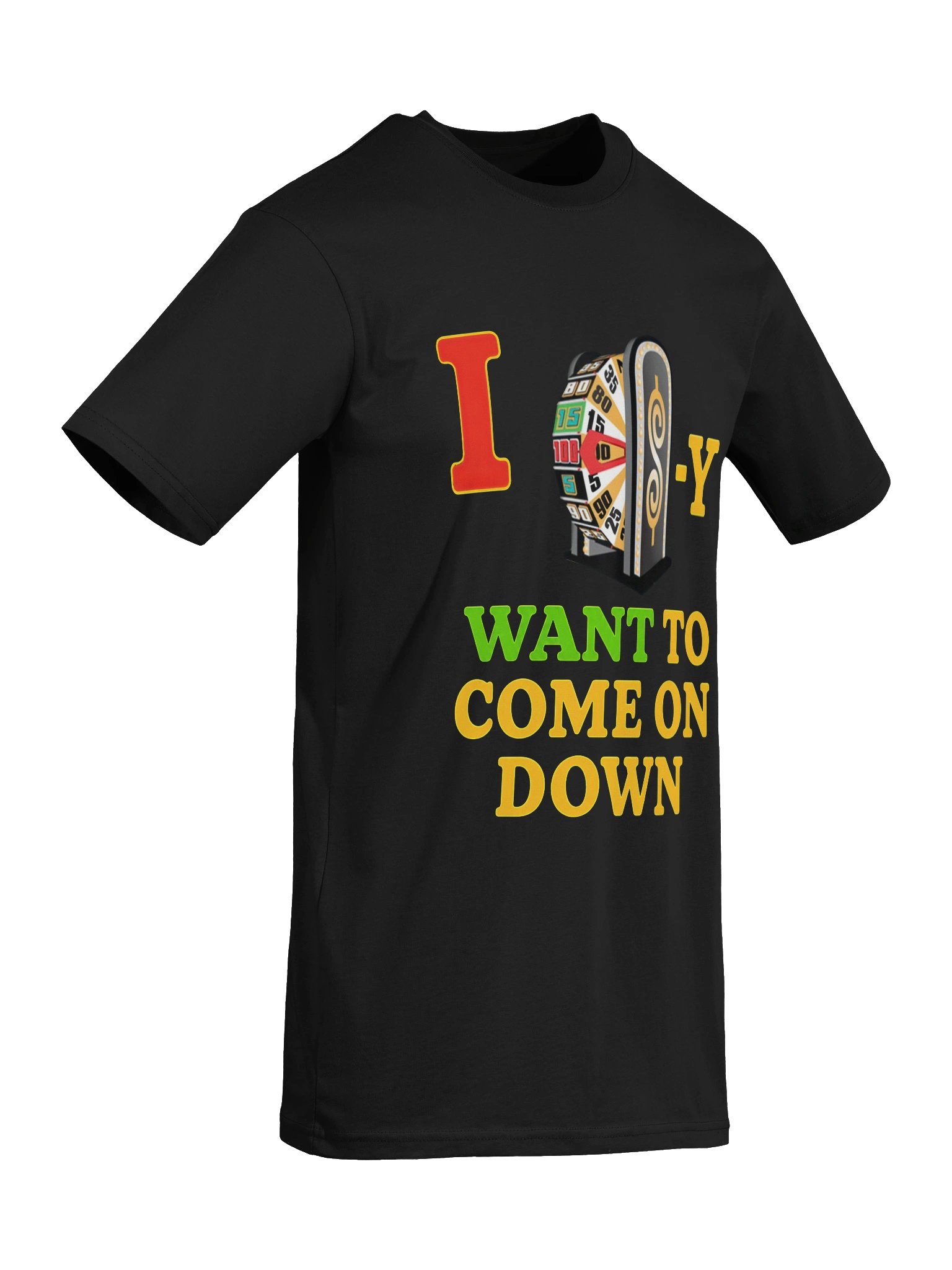 The Price is Right On the Money product image (6)
