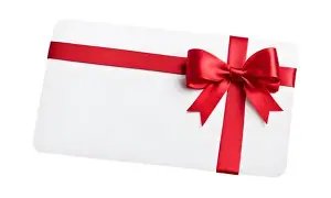Gift Card product image (1)