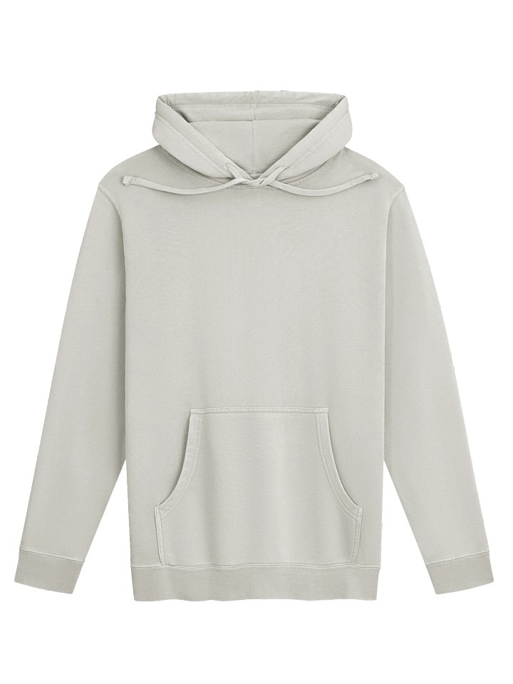Wielding Joy Hoodie product image (1)