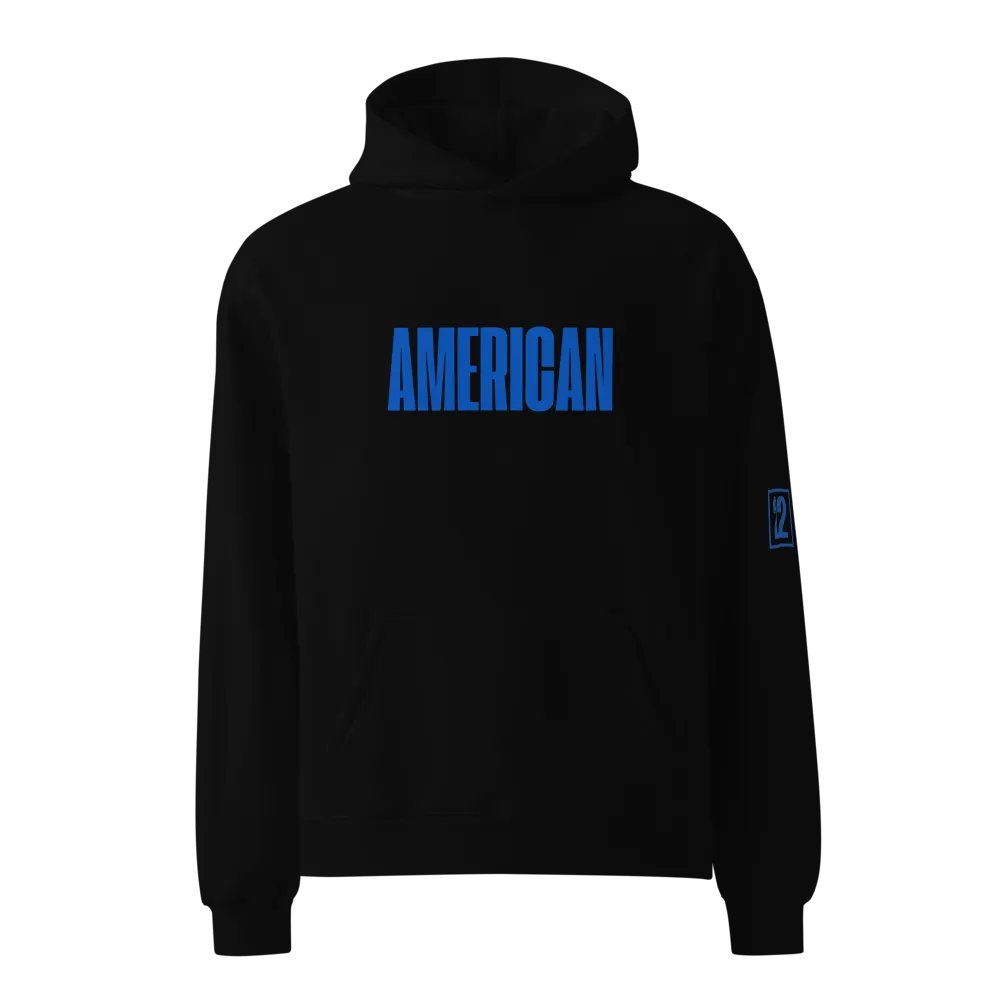 USA product image (4)