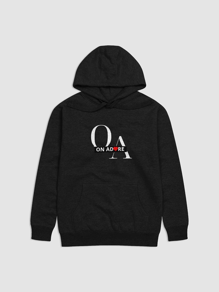 HOODIES ON ADORE product image (1)