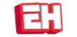 NickEh30